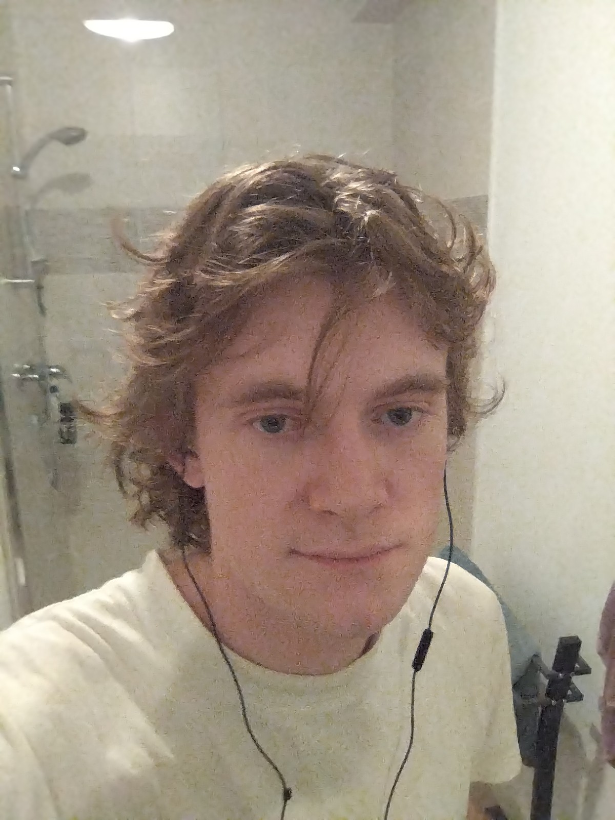 Hannibal - Frain - Vosges | Annonce Sex