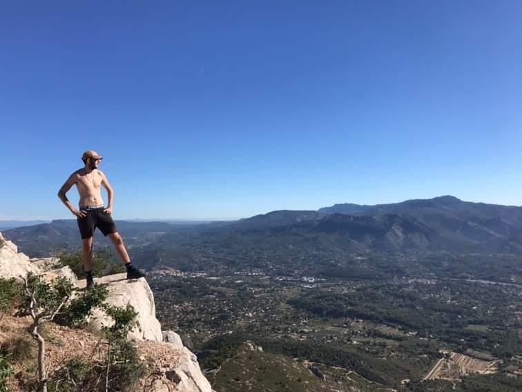 Amer - Couture - Charente | Annonce Sex