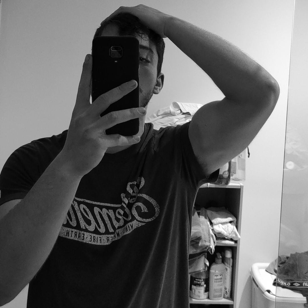 Abdelsalem - Bascous - Gers | Annonce Sex