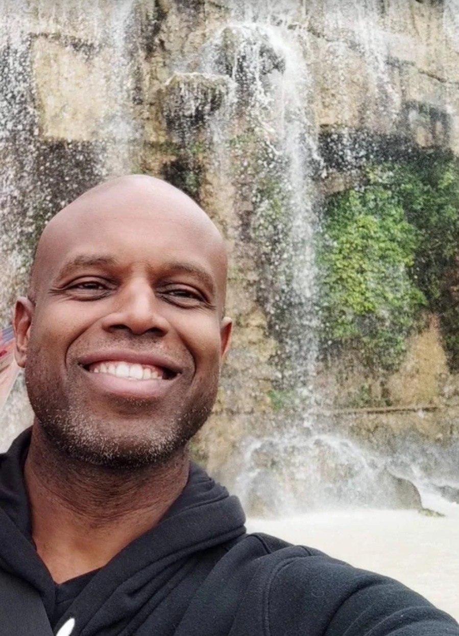 Ramsès - Arvigna - Ariège | Annonce Sex