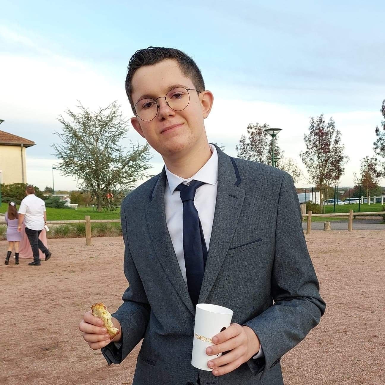 Kayane - Gajan - Ariège | Annonce Sex