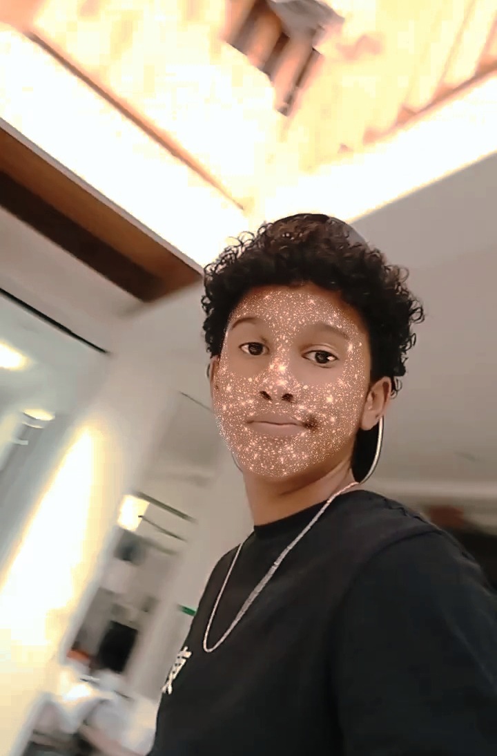 Nahuel - Ménil - Mayenne | Annonce Sex