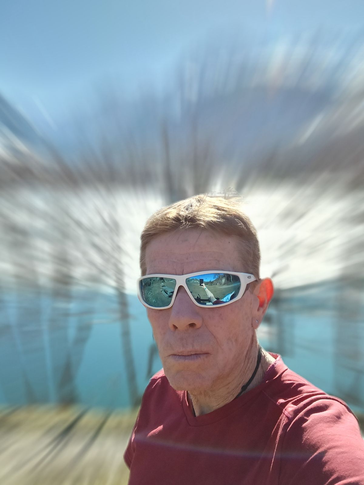 Ibra - Aize - Indre | Annonce Sex