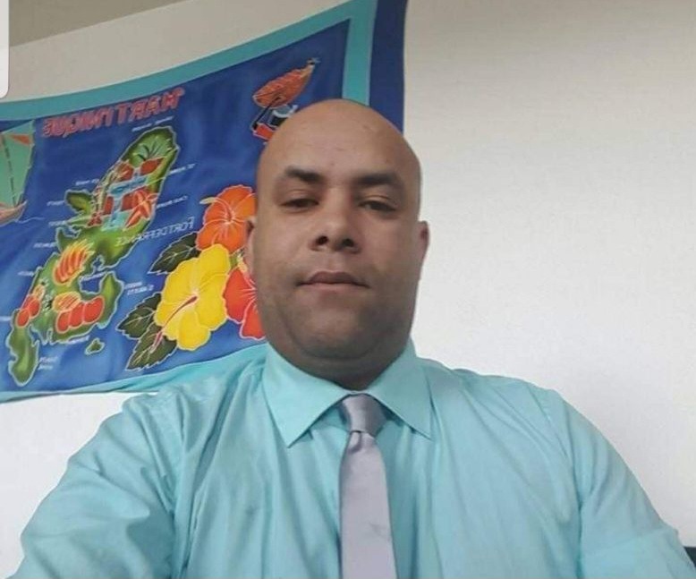 Sloane - Bettant - Ain | Annonce Sex