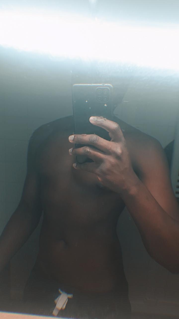 Nathann - Noyal-sous-Bazouges - Ille-et-Vilaine | Annonce Sex