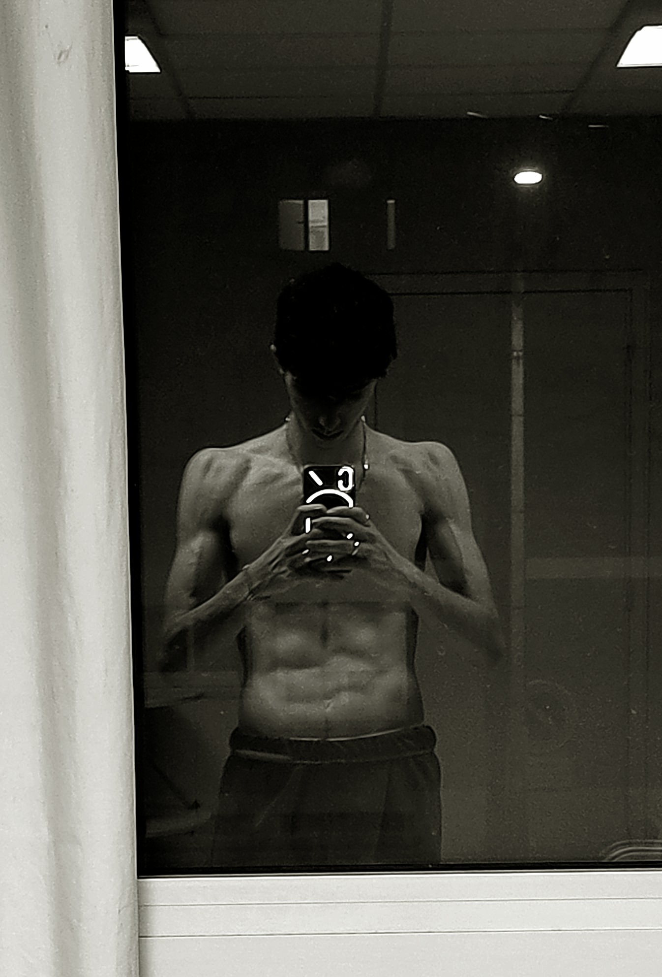 Kassi - LaVernarède - Gard | Annonce Sex