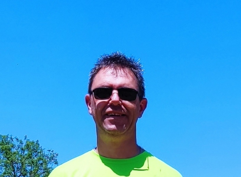 Silamakan - Uchaud - Gard | Annonce Sex