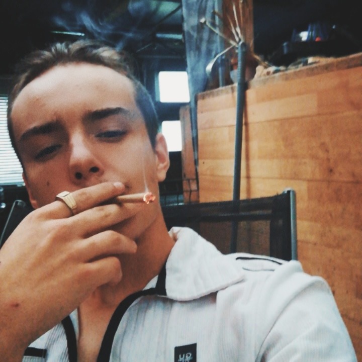 Sidar - Apatou - Guyane | Annonce Sex