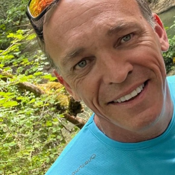 Gamil - Sembouès - Gers | Annonce Sex