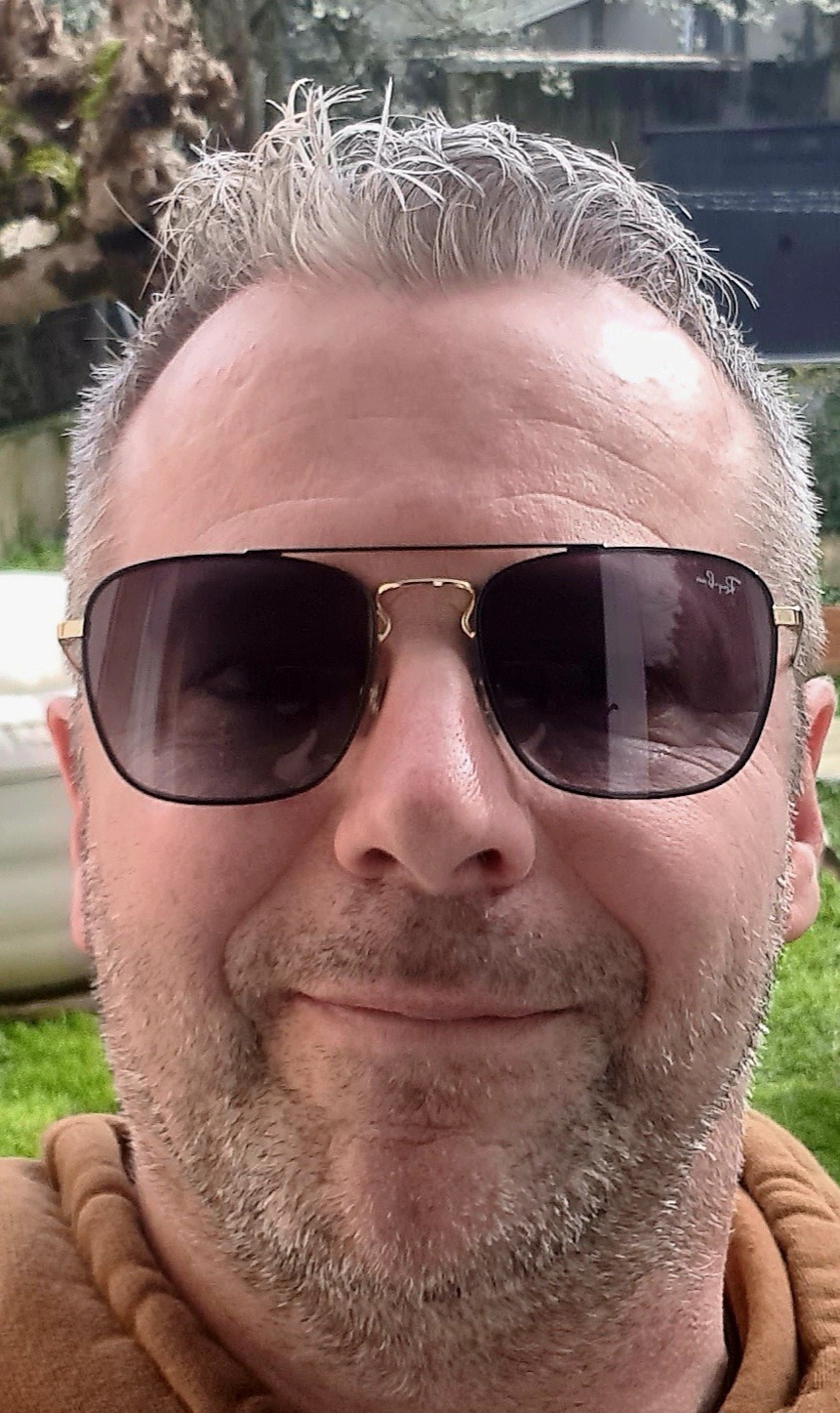 Mica - Renauvoid - Vosges | Annonce Sex