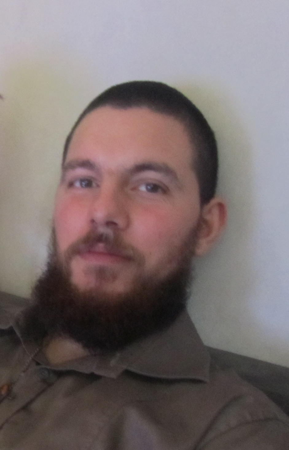 Johns - Bacouël - Oise | Annonce Sex