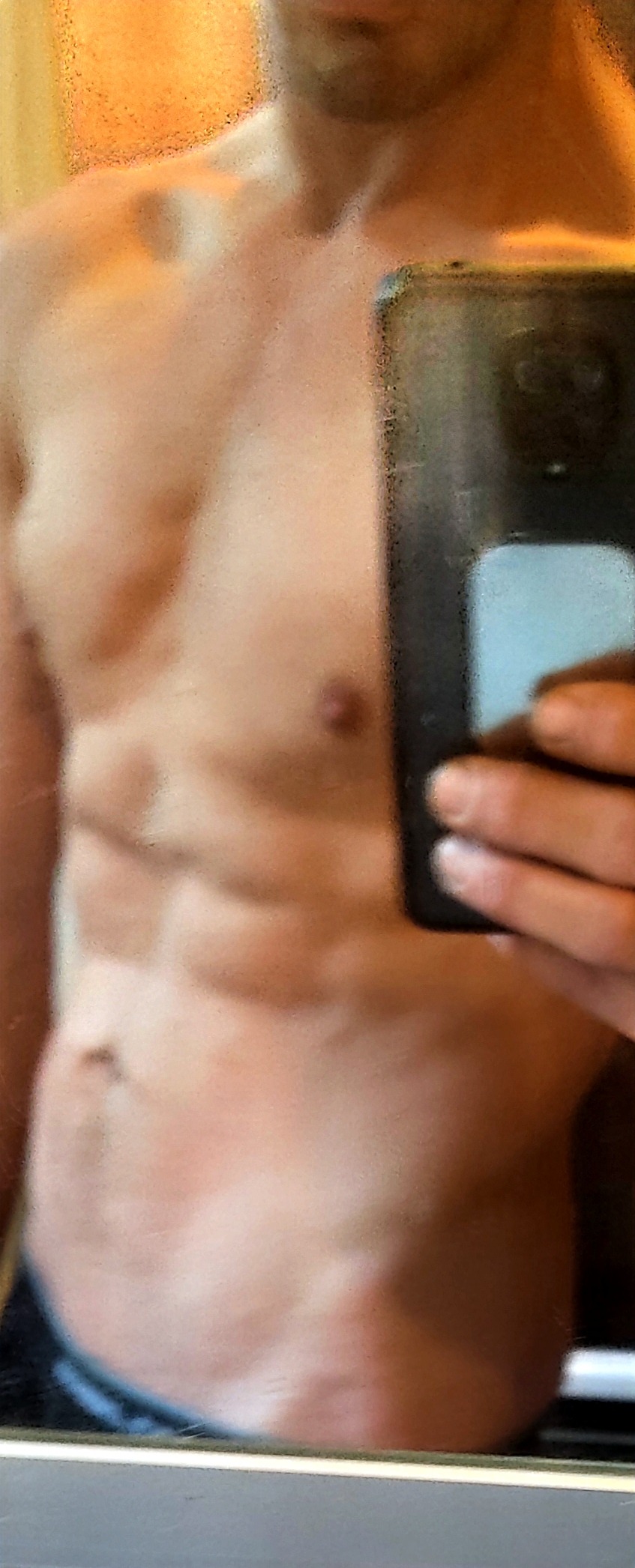 Franco - Nescus - Ariège | Annonce Sex