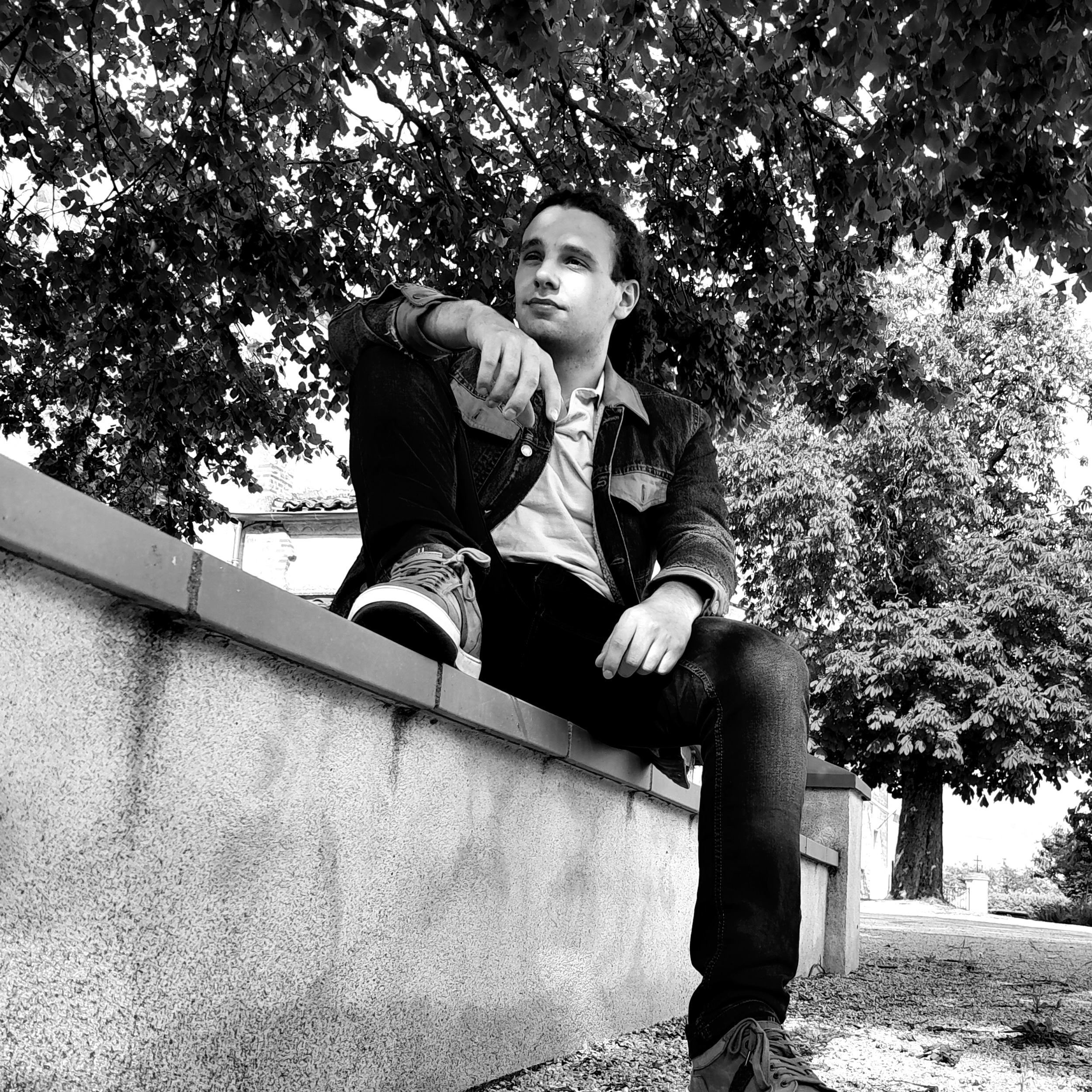 Chrisley - Aillevillers-et-Lyaumont - Haute-Saône | Annonce Sex