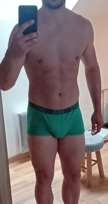 Zober - Auch - Gers | Annonce Sex