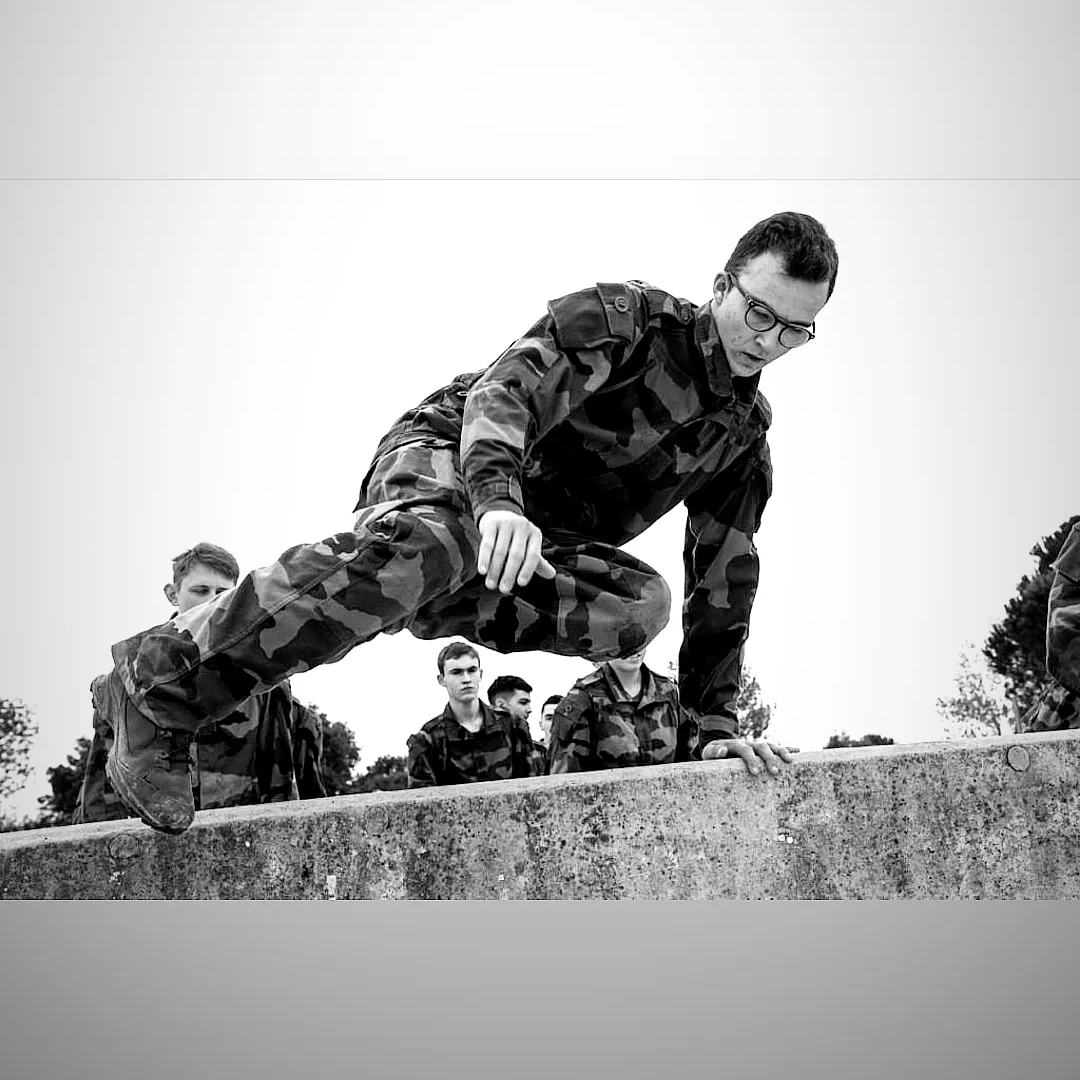 Brendon - Empuré - Charente | Annonce Sex