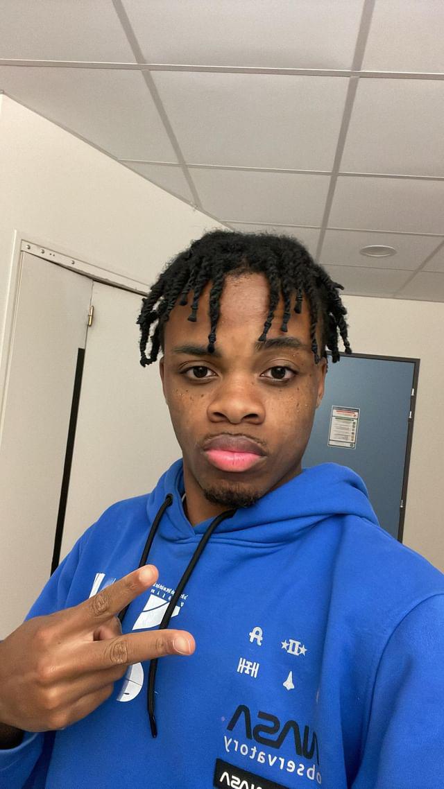 Willis - Freneuse-sur-Risle - Eure | Annonce Sex