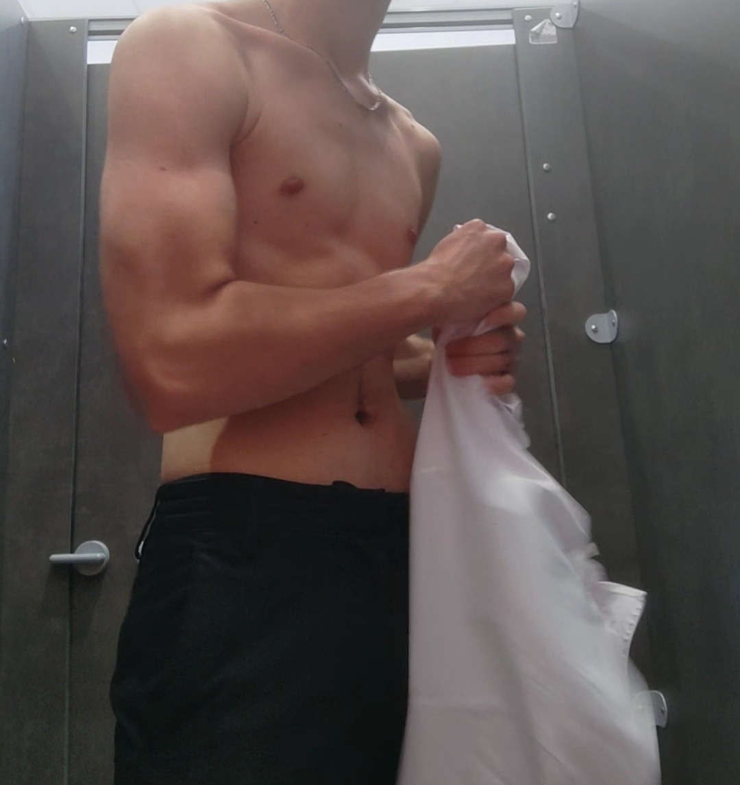 Ayden - Mahéru - Orne | Annonce Sex