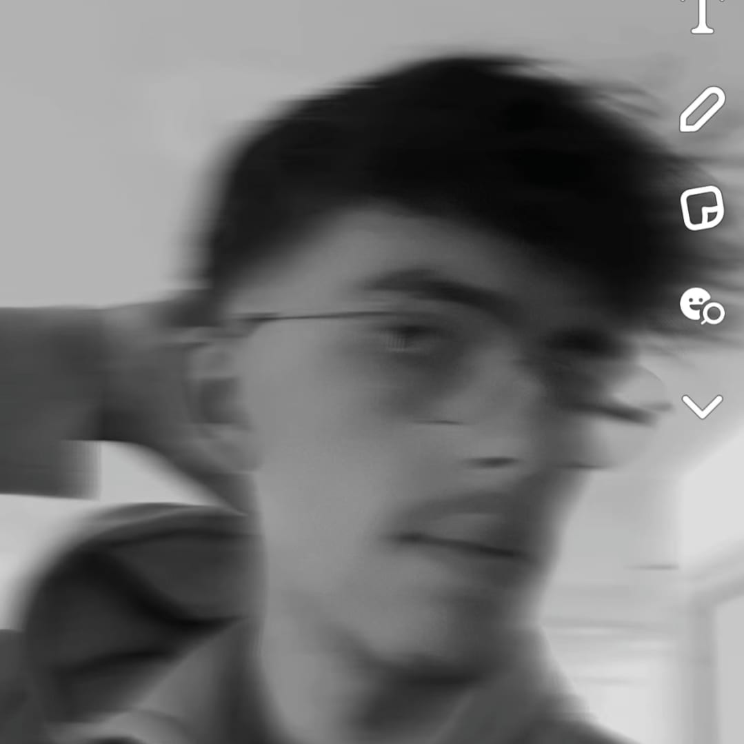 Cheikhou - Chabrac - Charente | Annonce Sex