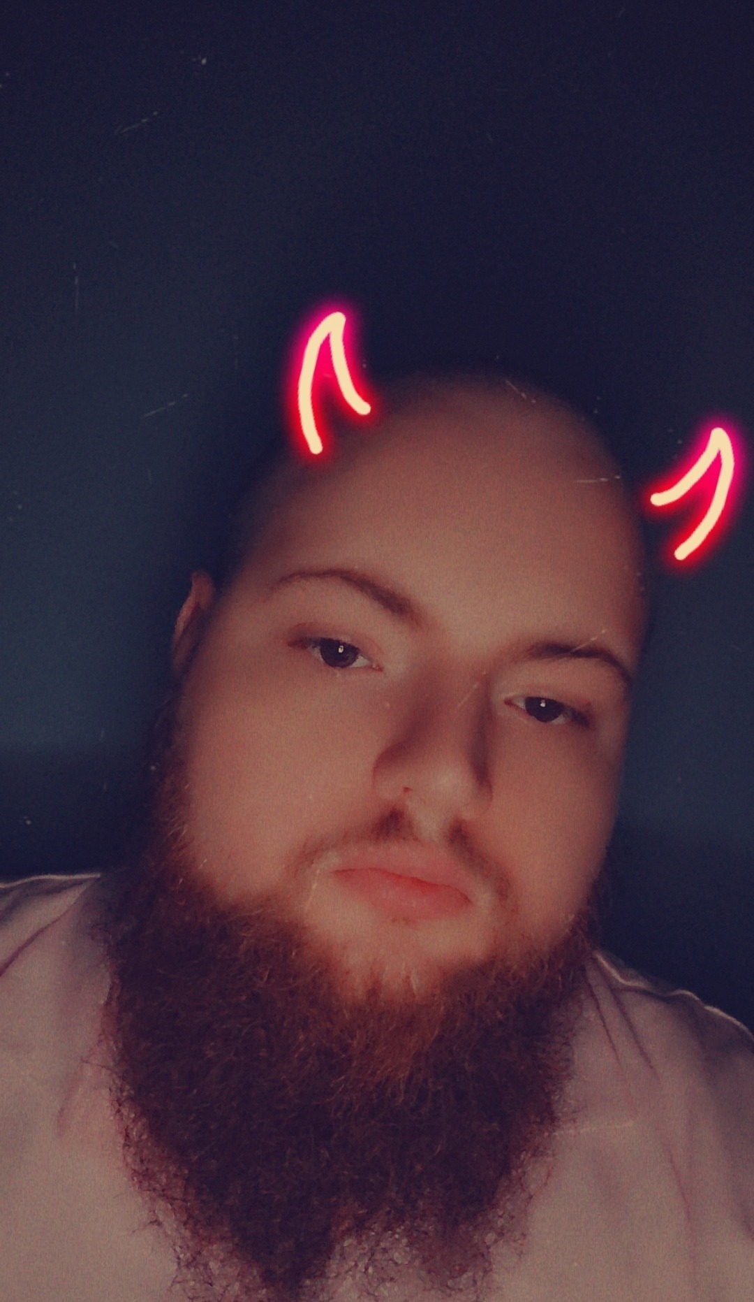 Meryll - Falleron - Vendée | Annonce Sex