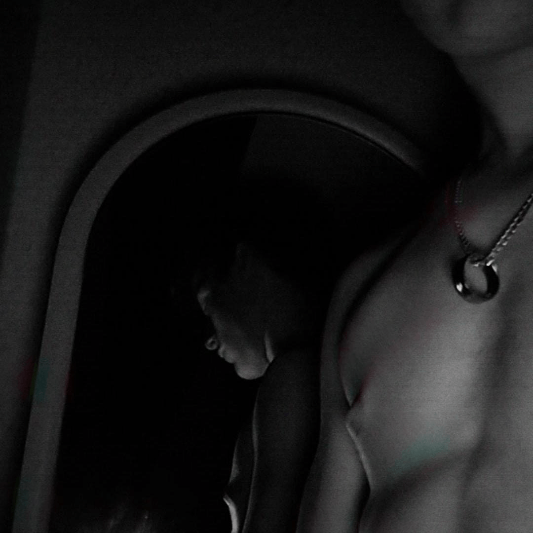 Keryane - Verdille - Charente | Annonce Sex