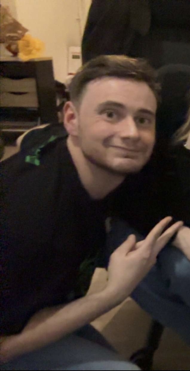 Erembert - LesRoises - Meuse | Annonce Sex