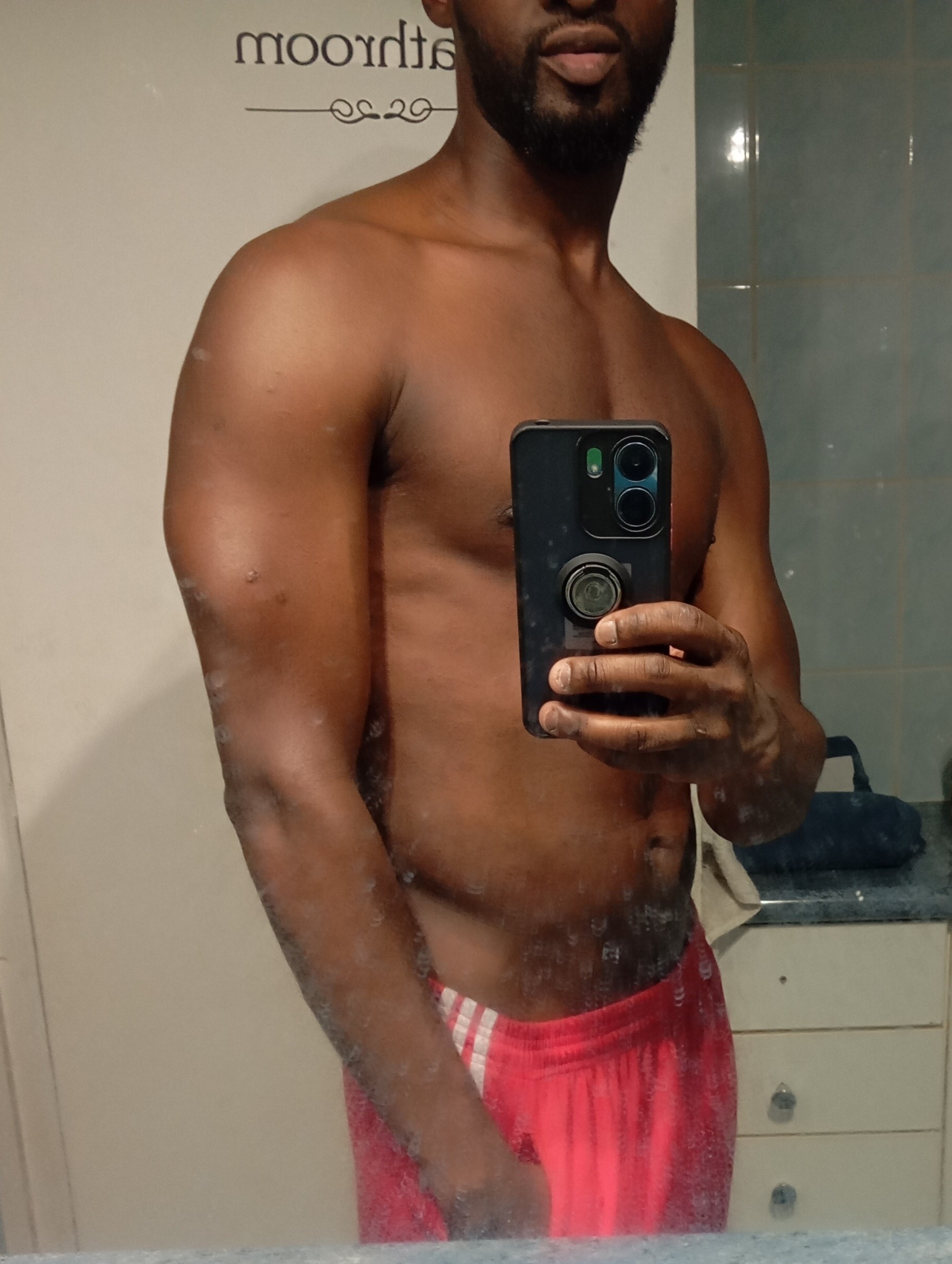 Amelius - Saint-Philbert-sur-Risle - Eure | Annonce Sex