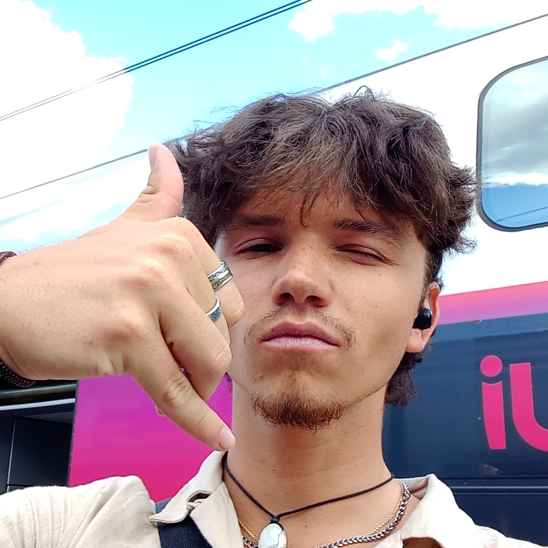 Lyvio - Saint-Sulpice-sur-Risle - Orne | Annonce Sex