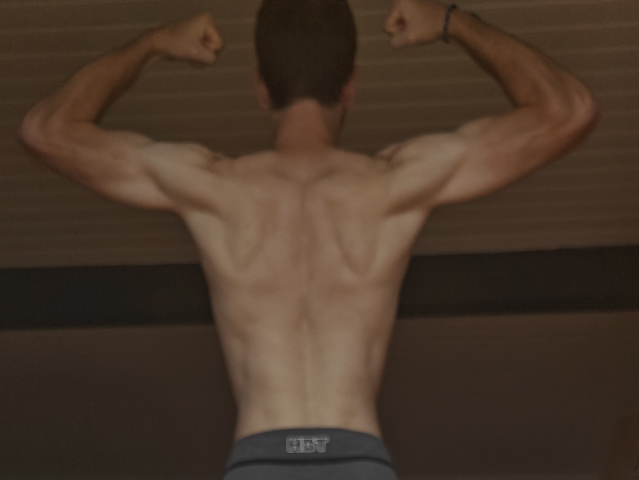 Athanas - Dyé - Yonne | Annonce Sex