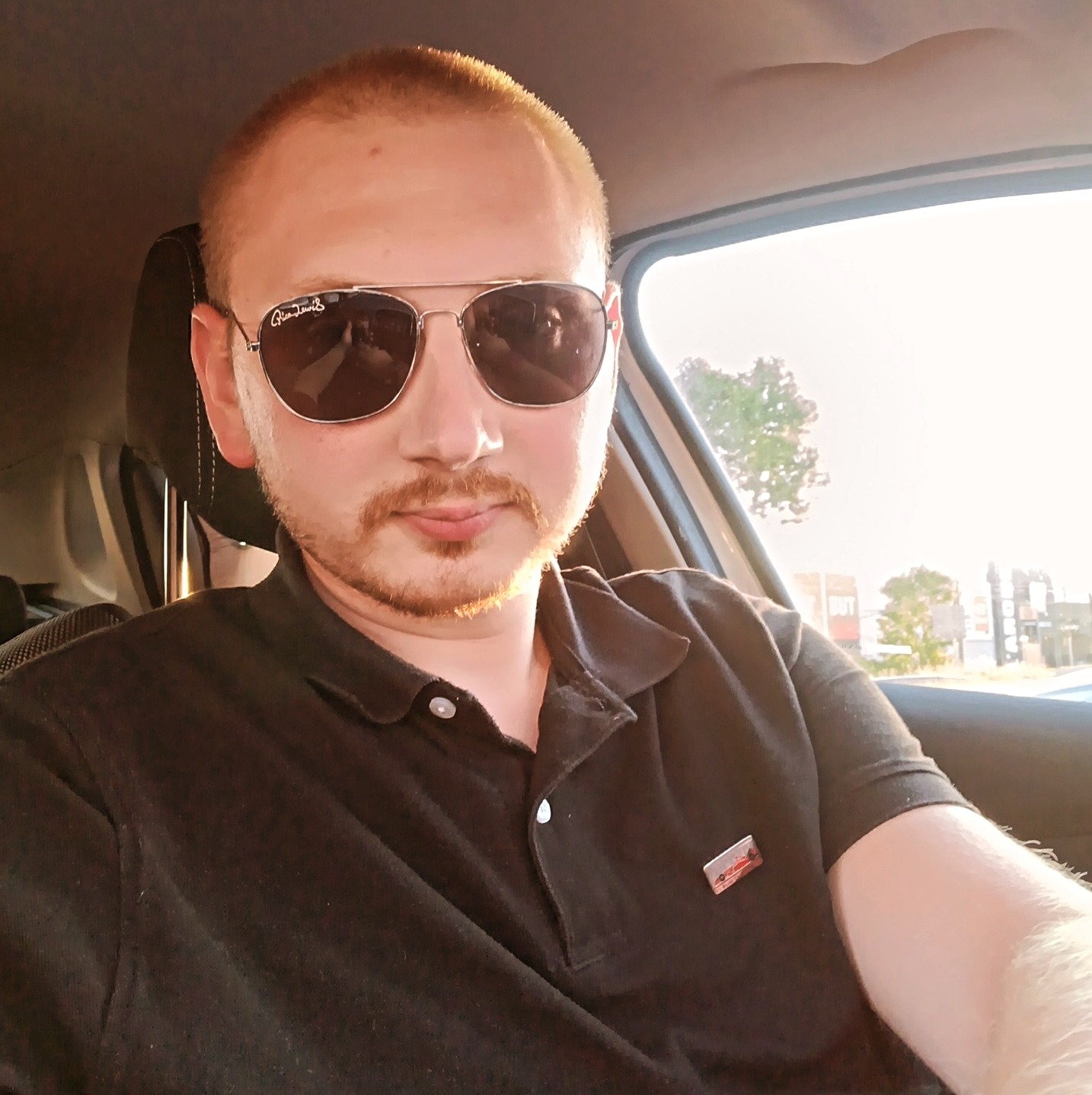 Reinaldo - Espas - Gers | Annonce Sex