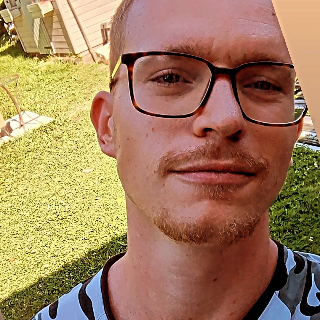 Abasse - LaTâche - Charente | Annonce Sex