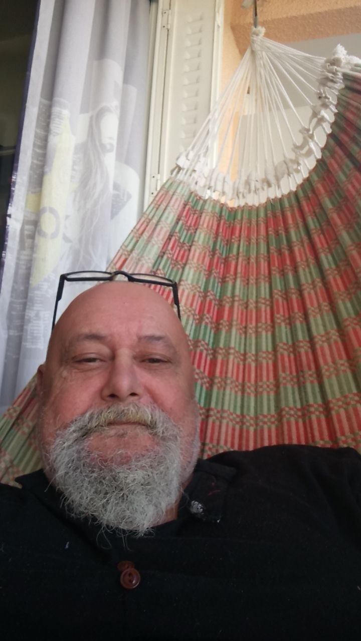 Denzel - Teillet - Tarn | Annonce Sex