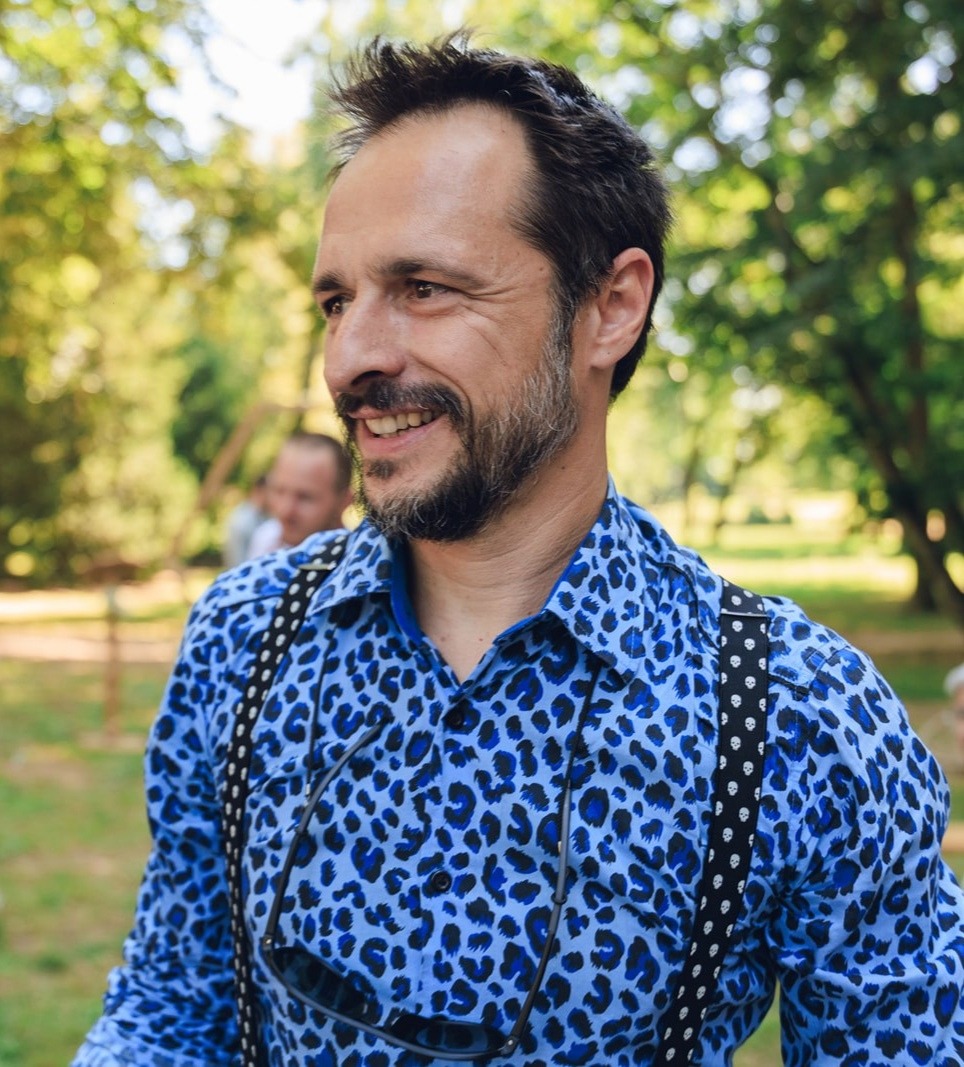 Keynan - Chérancé - Mayenne | Annonce Sex