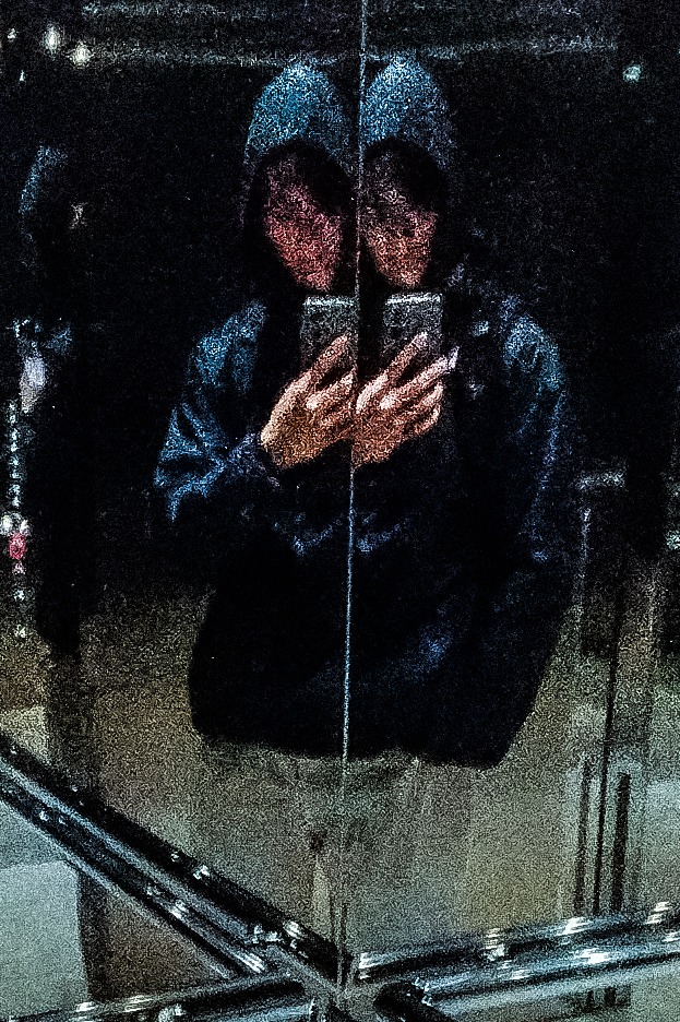 Kada - Vaire - Doubs | Annonce Sex