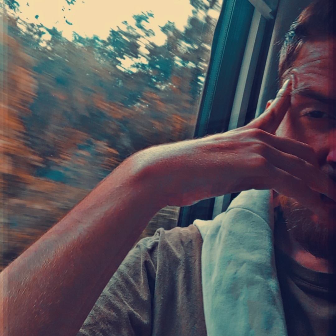 Allistair - Moncey - Doubs | Annonce Sex