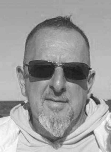 Ahamada - Malbosc - Ardèche | Annonce Sex