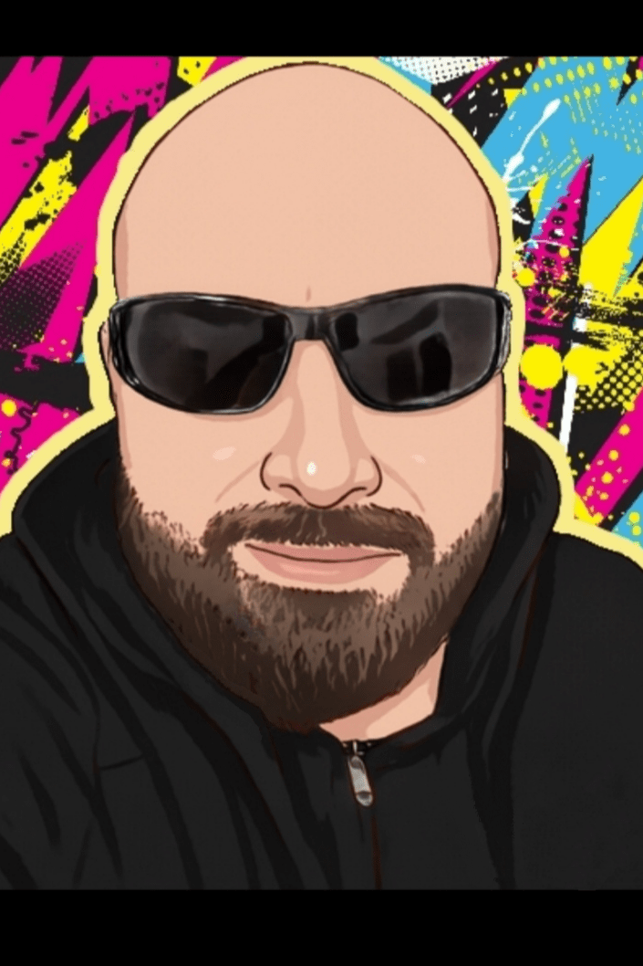 Alek - Champcueil - Essonne | Annonce Sex