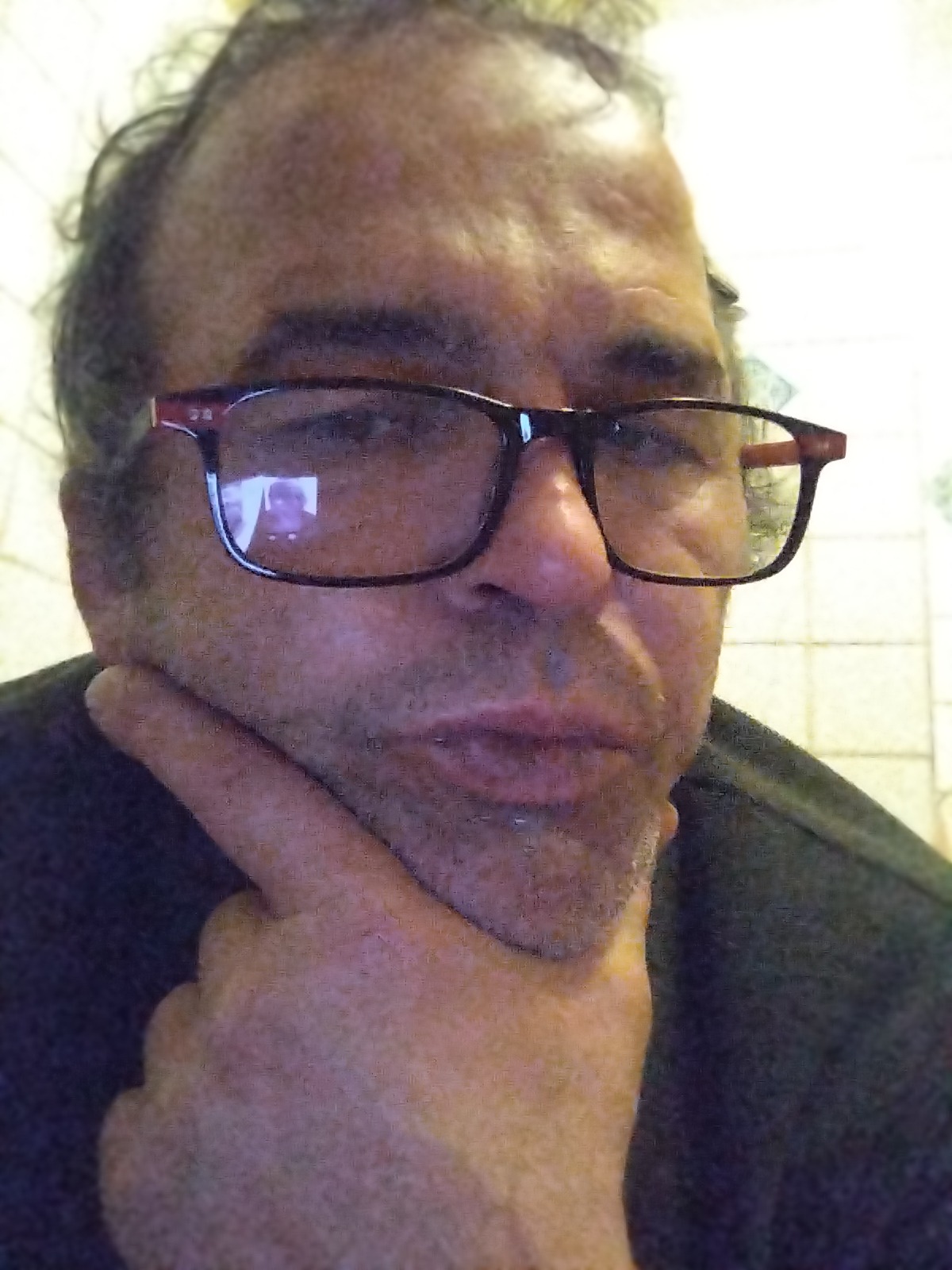 Kalvyn - Graçay - Cher | Annonce Sex