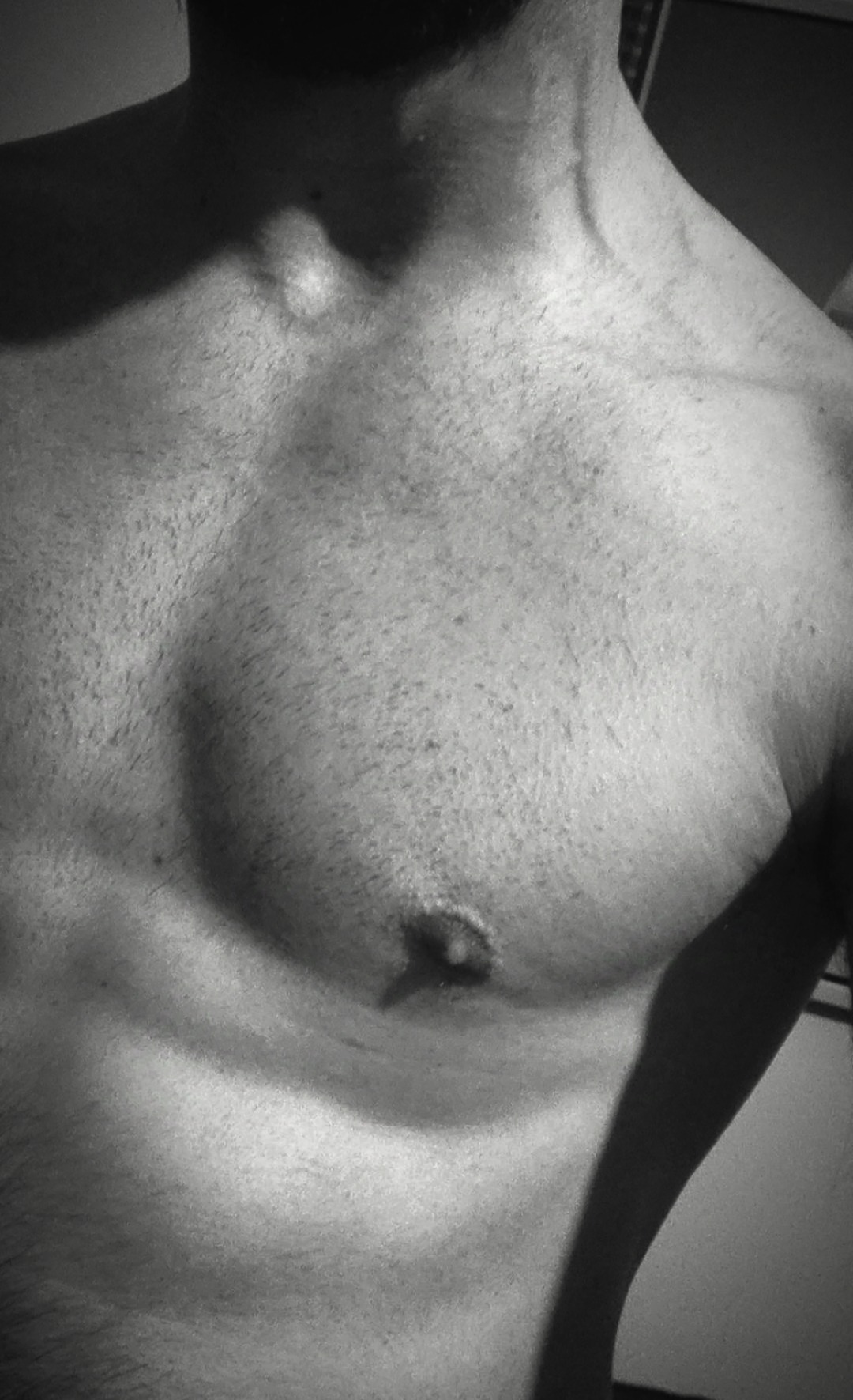 Rayaan - Cornimont - Vosges | Annonce Sex