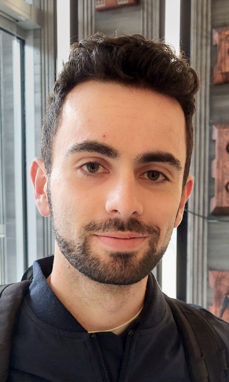 Akan - Rapey - Vosges | Annonce Sex