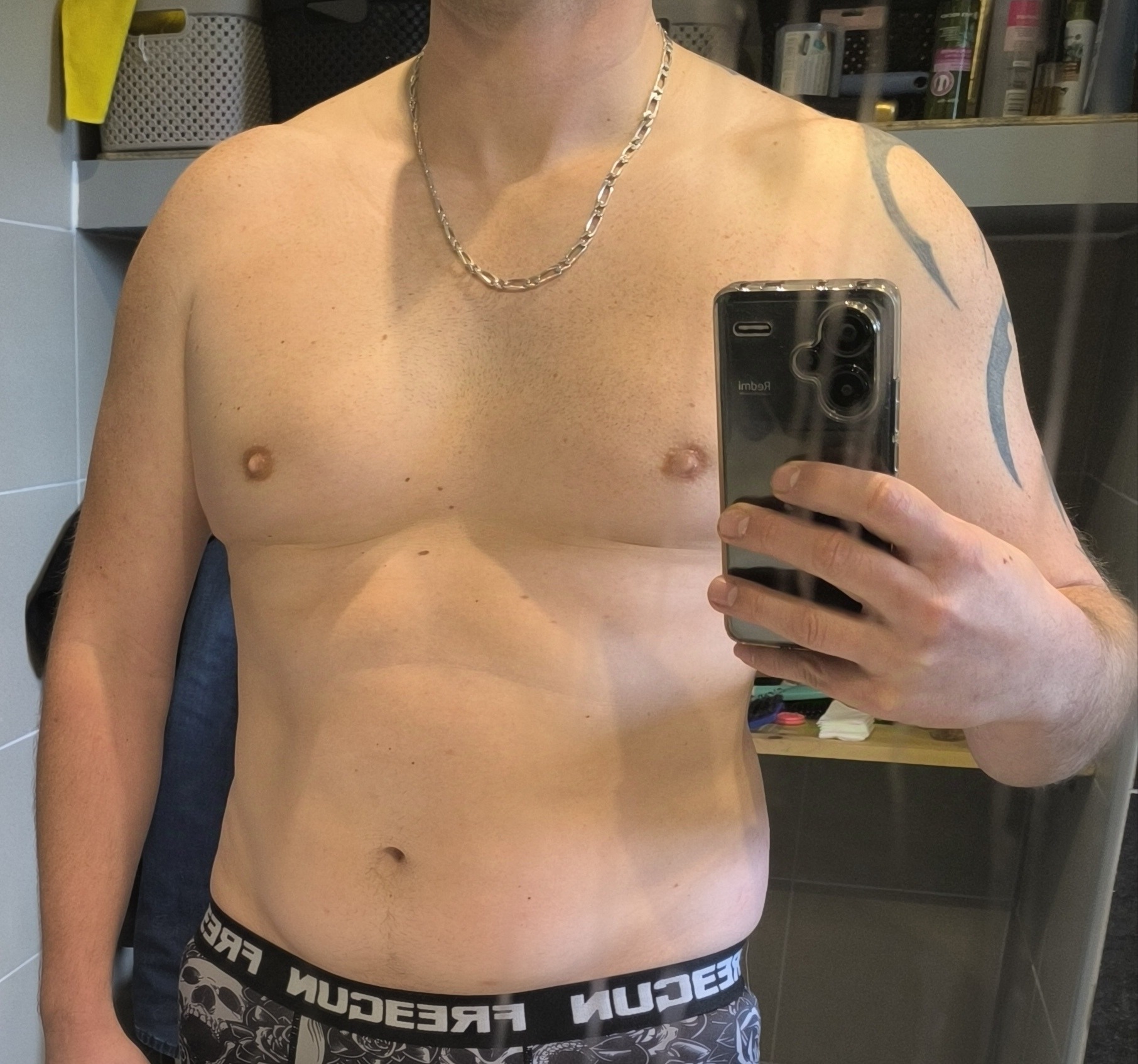 Abdenasser - Cuvilly - Oise | Annonce Sex