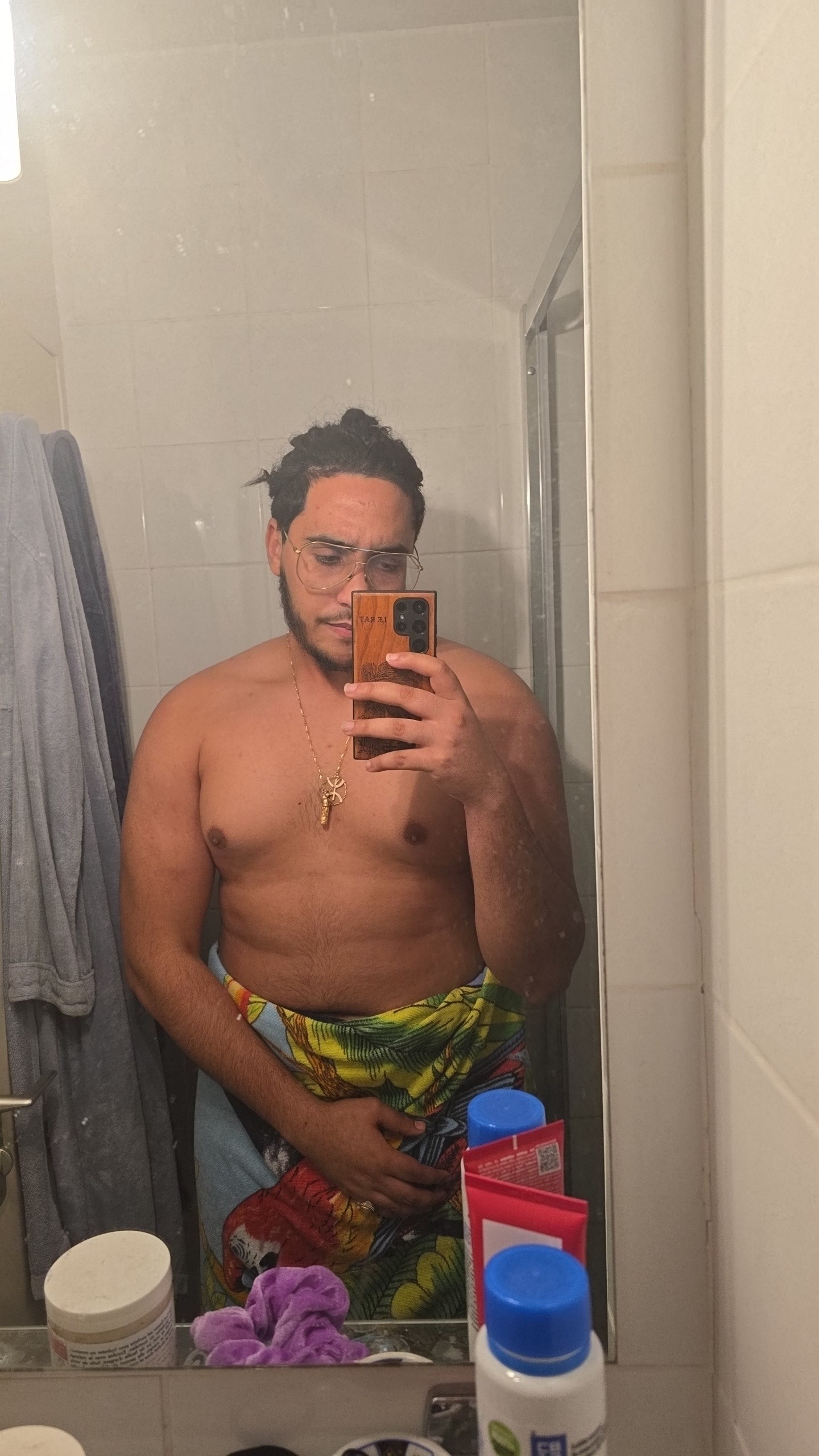 Ethane - Gudas - Ariège | Annonce Sex