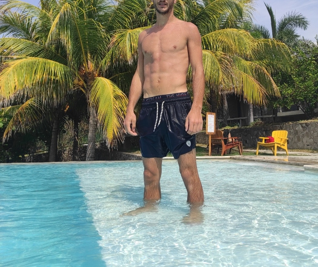 Jacky - Grane - Drôme | Annonce Sex