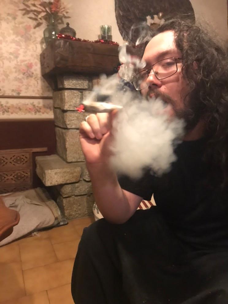 Keriann - Flipou - Eure | Annonce Sex