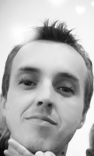 Nino - Marchemaisons - Orne | Annonce Sex