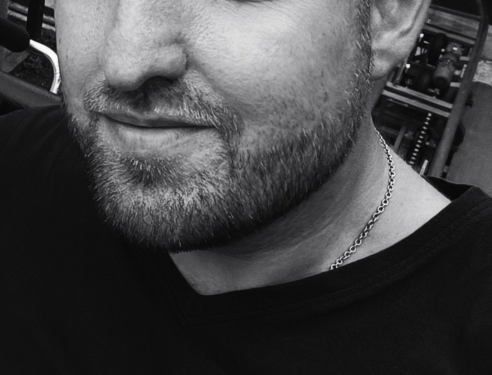 Illyan - Esternay - Marne | Annonce Sex