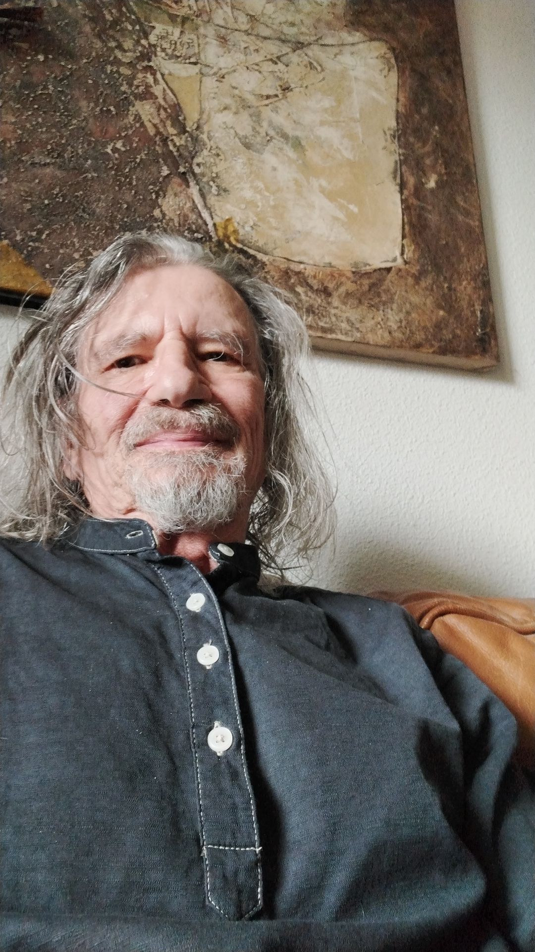 Aboubakary - Cornimont - Vosges | Annonce Sex