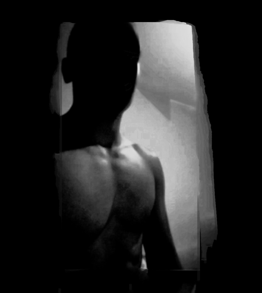 Djayann - Brécy - Cher | Annonce Sex