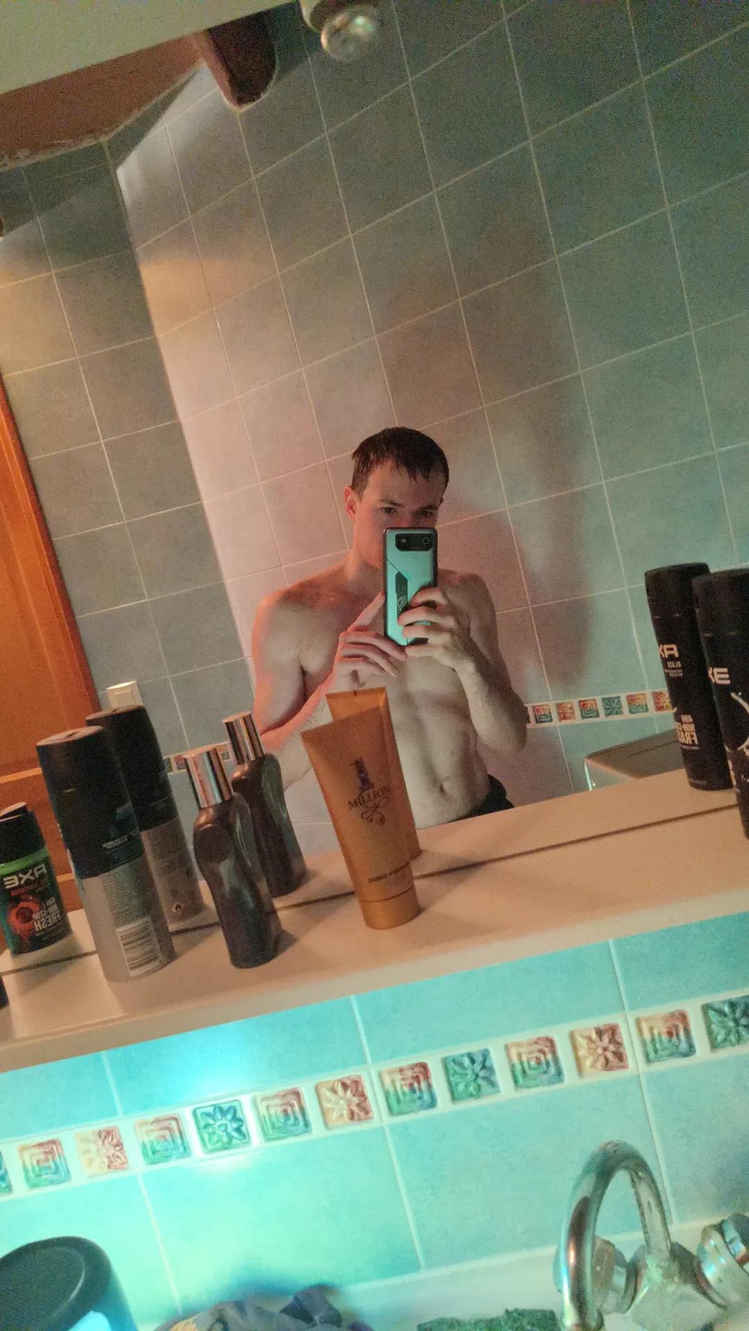 Galahad - Aghione - Département 20 | Annonce Sex