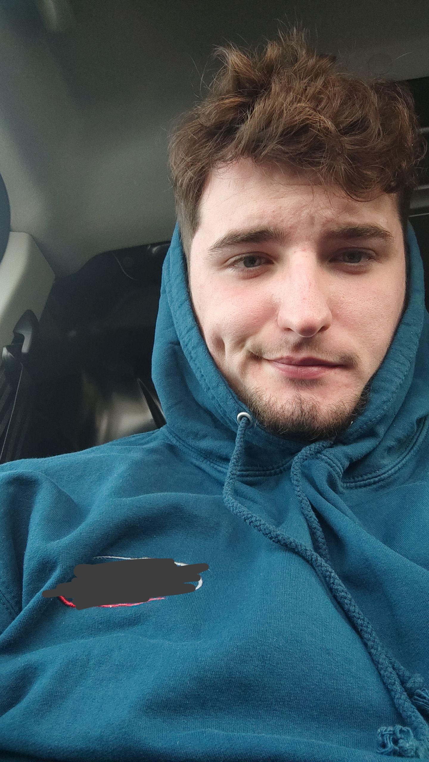 Lesly - Faverdines - Cher | Annonce Sex