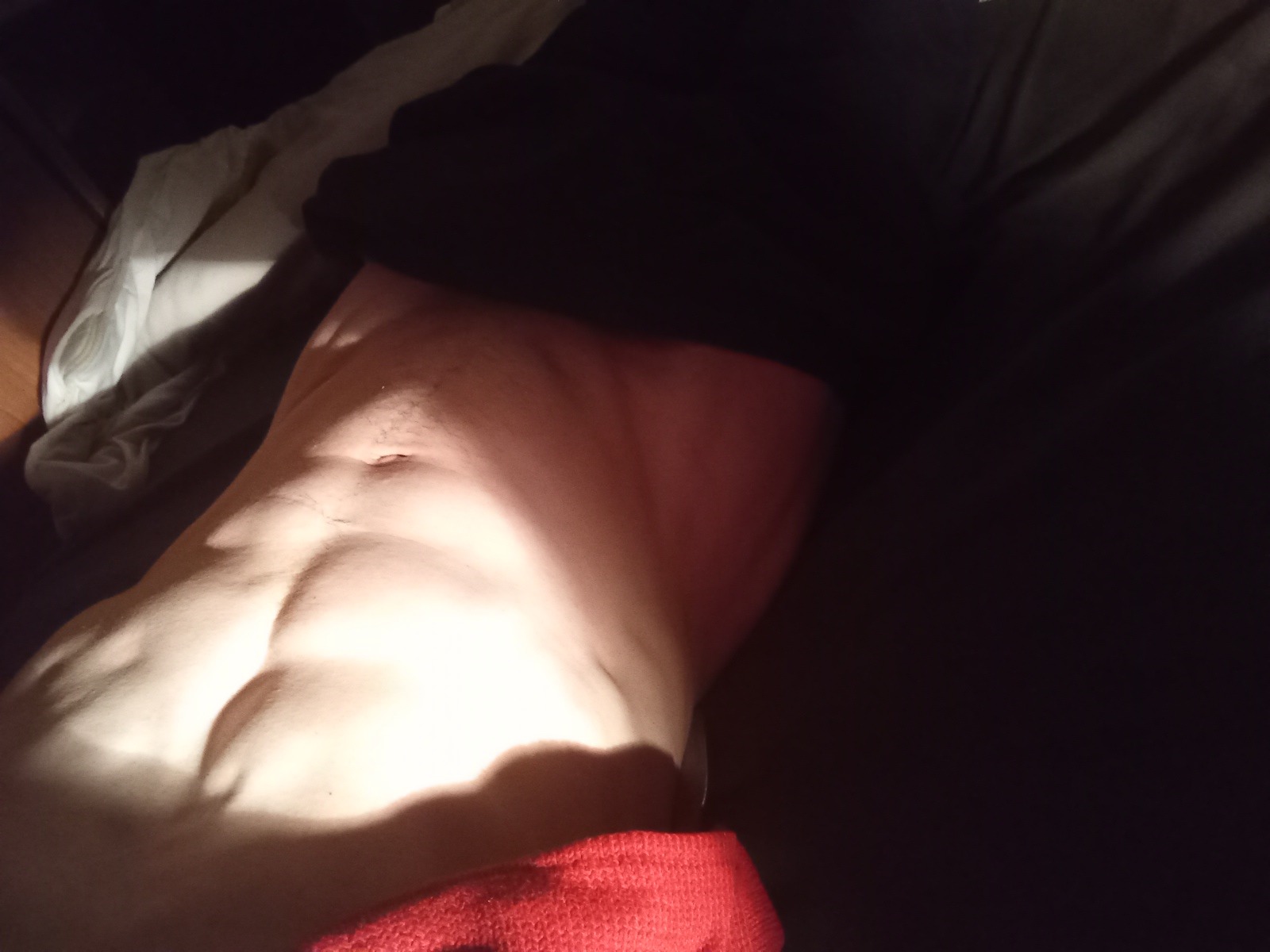 Jilali - Suaux - Charente | Annonce Sex